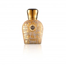 MORESQUE GOLD COLLECTION SOLE EDP 50 ML