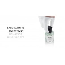 LABORATORIO OLFATTIVO PERFUMERY (26)