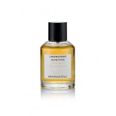 PATCHOULIFUL EDP 100 ML